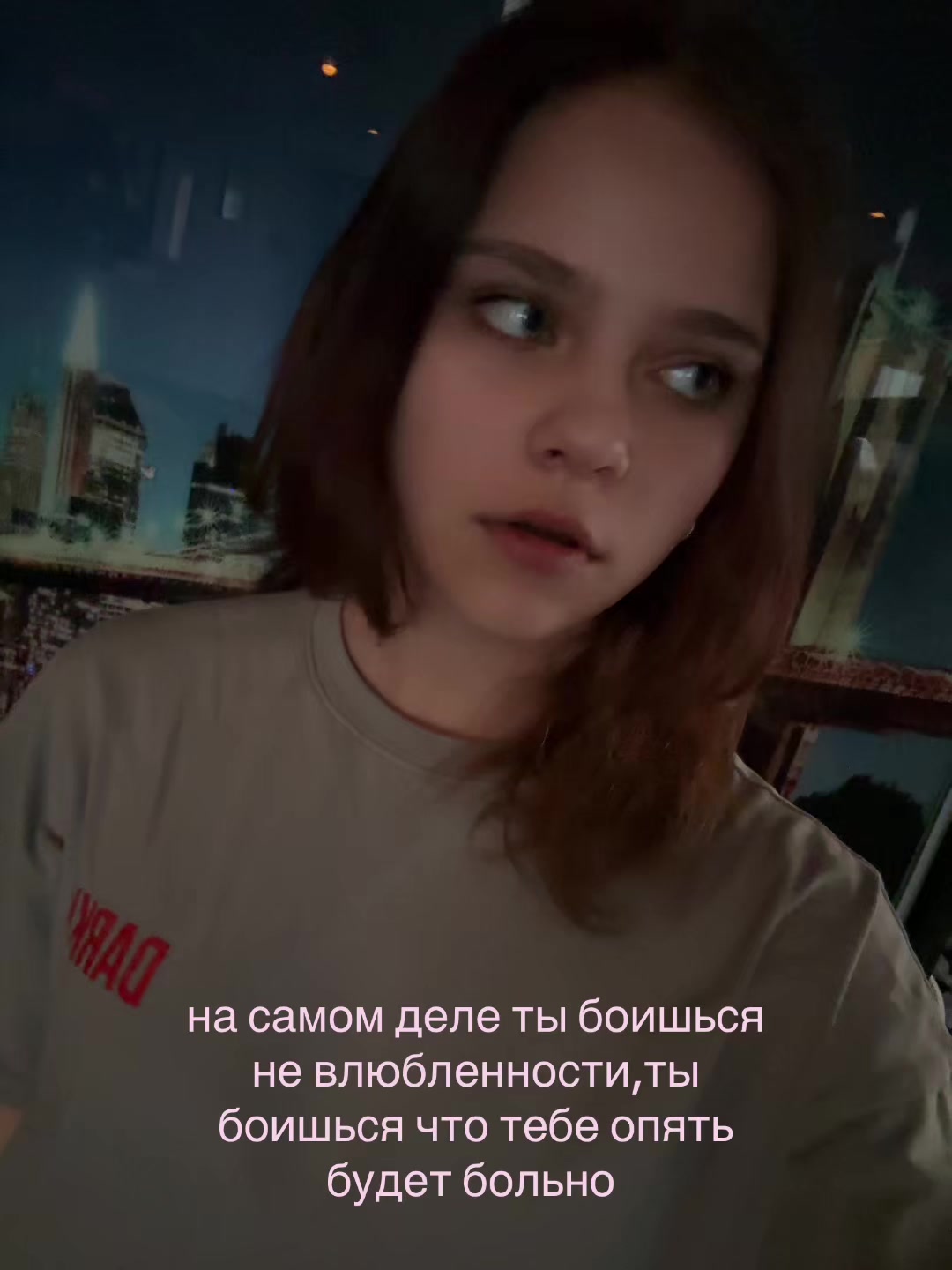 @dashkaa148