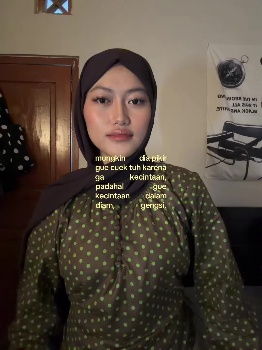 @z