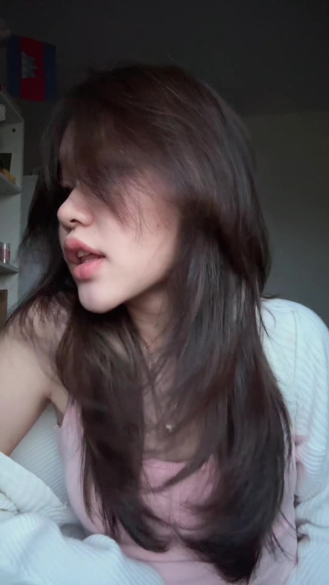 @monika suon