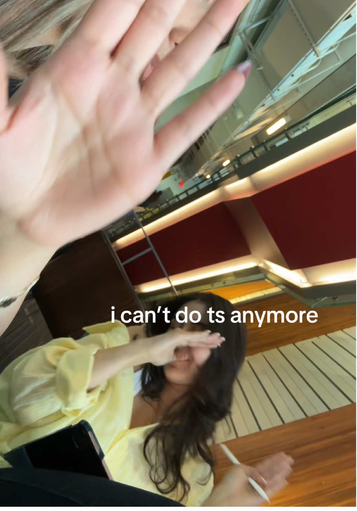@notavin