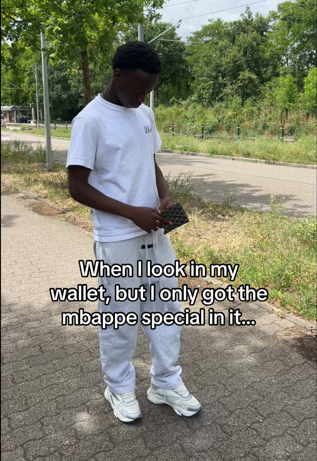 @comette