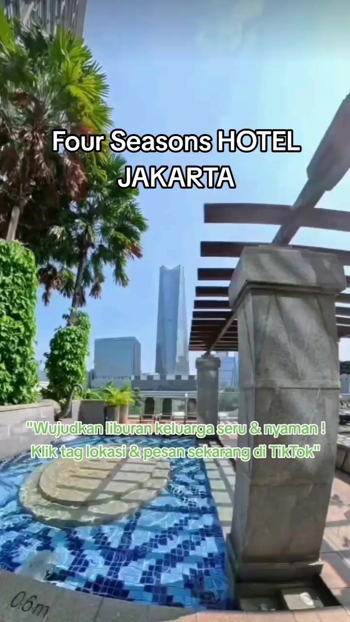 @legend19