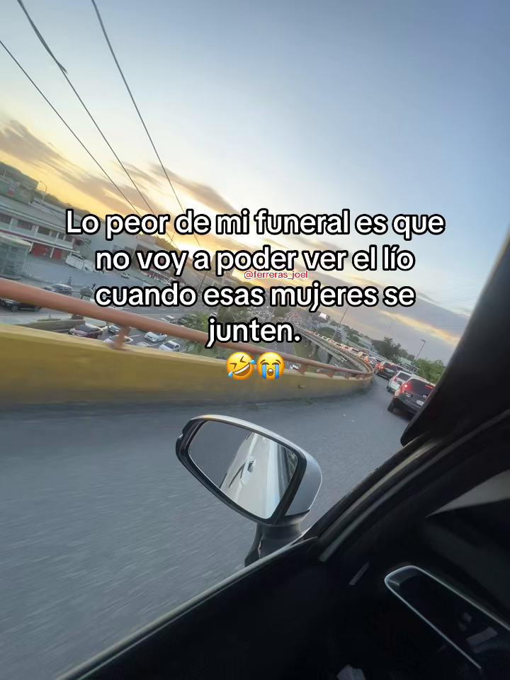 @JOEL FERRERAS🇩🇴
