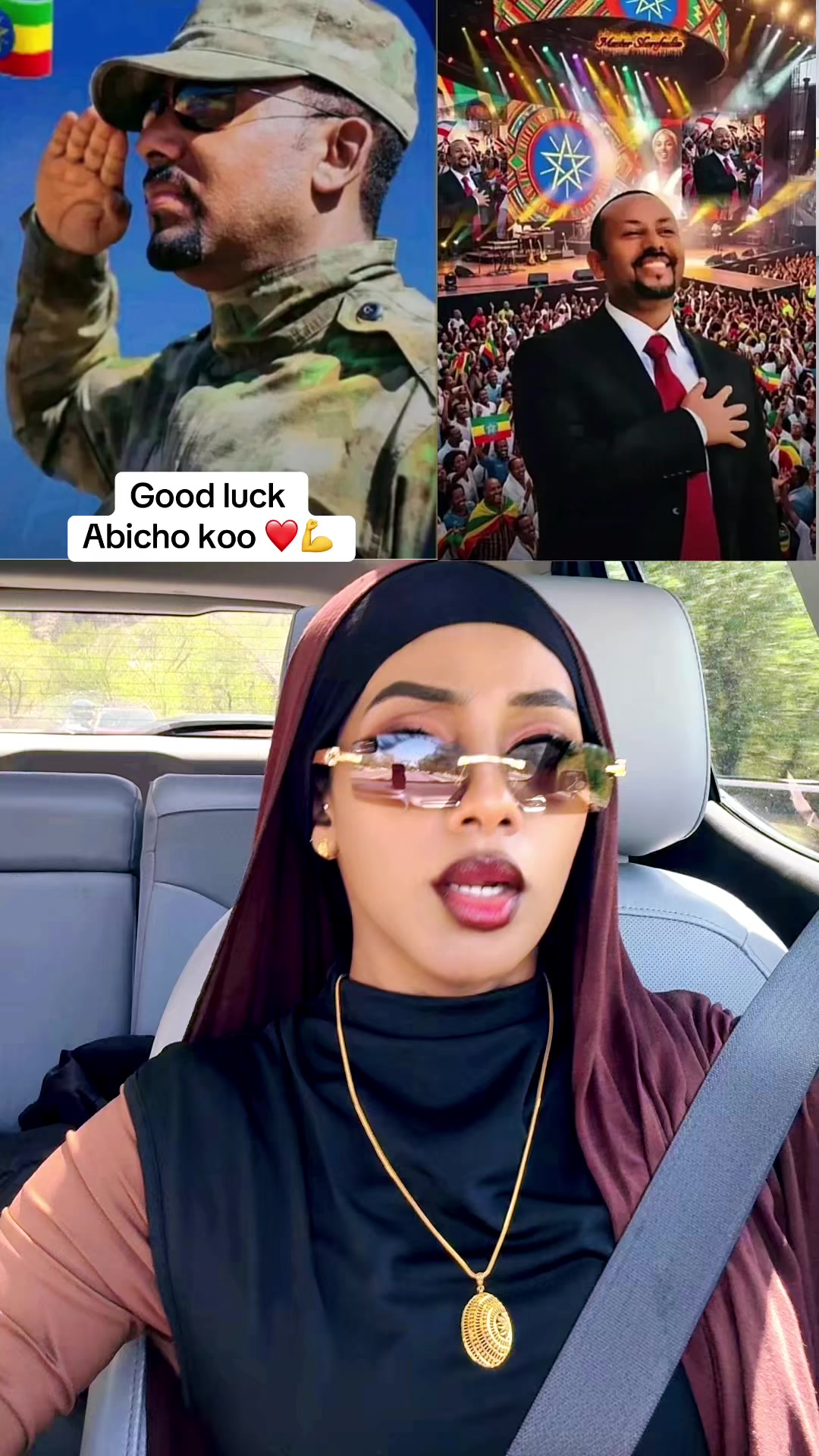@🐝Hali_bee🐝🤱