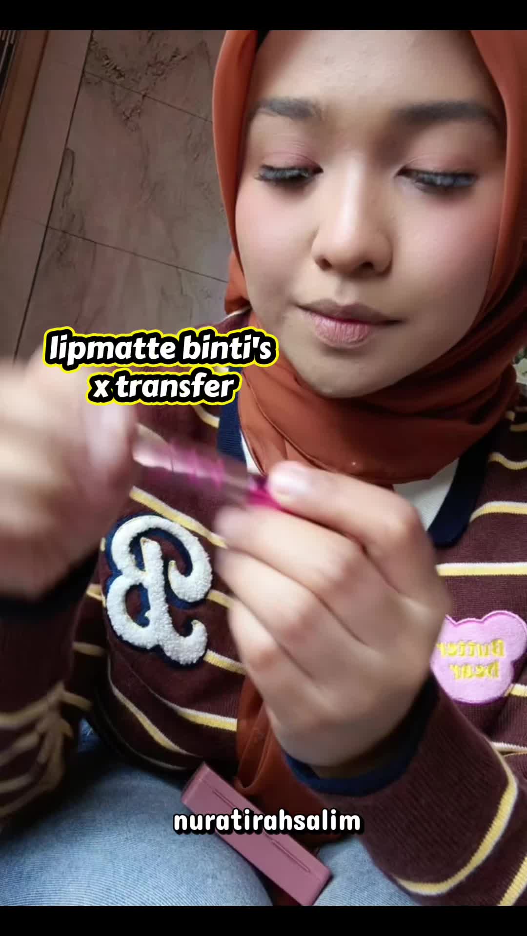 @nuratirahsalim594