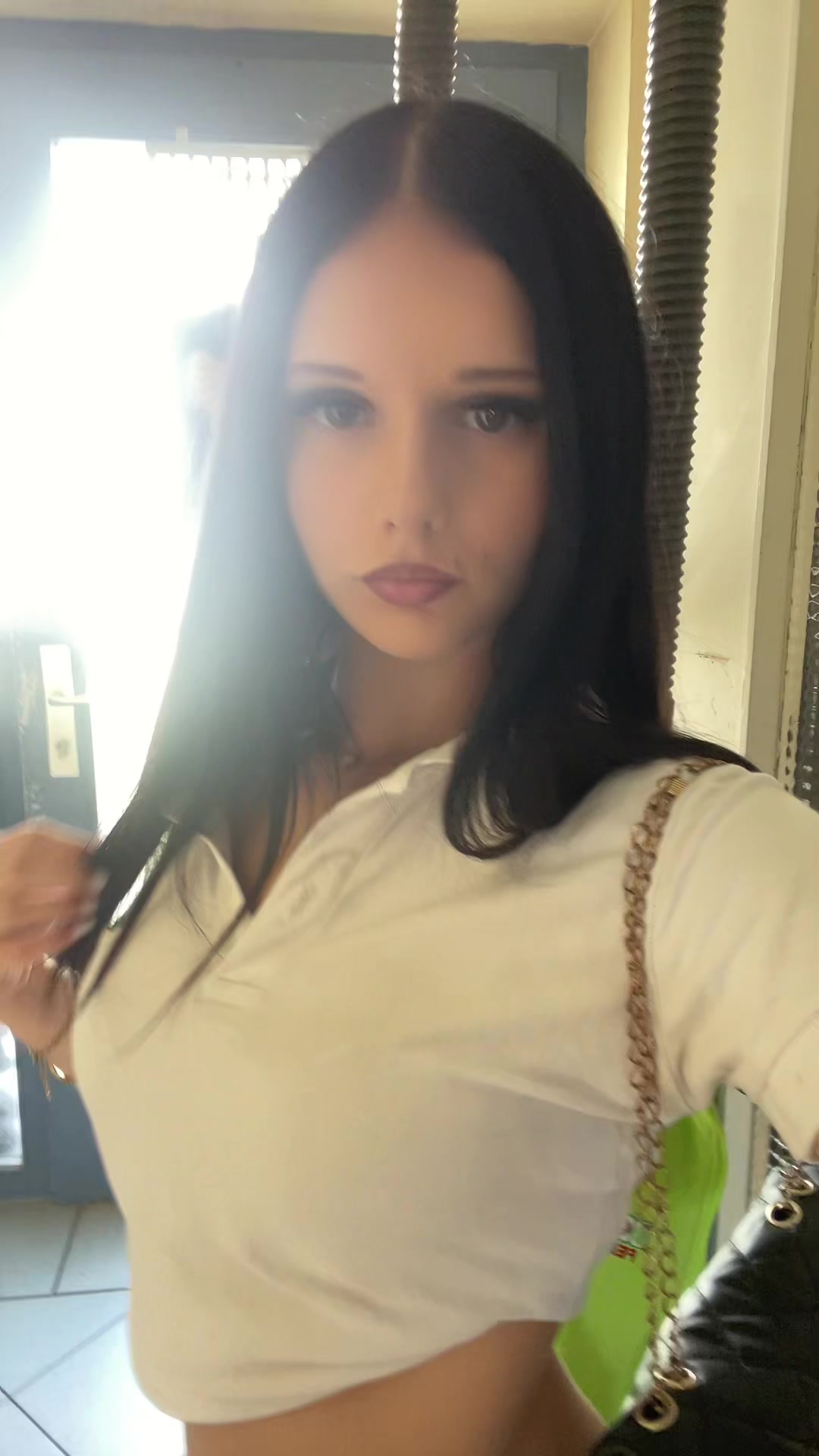 @Natalie