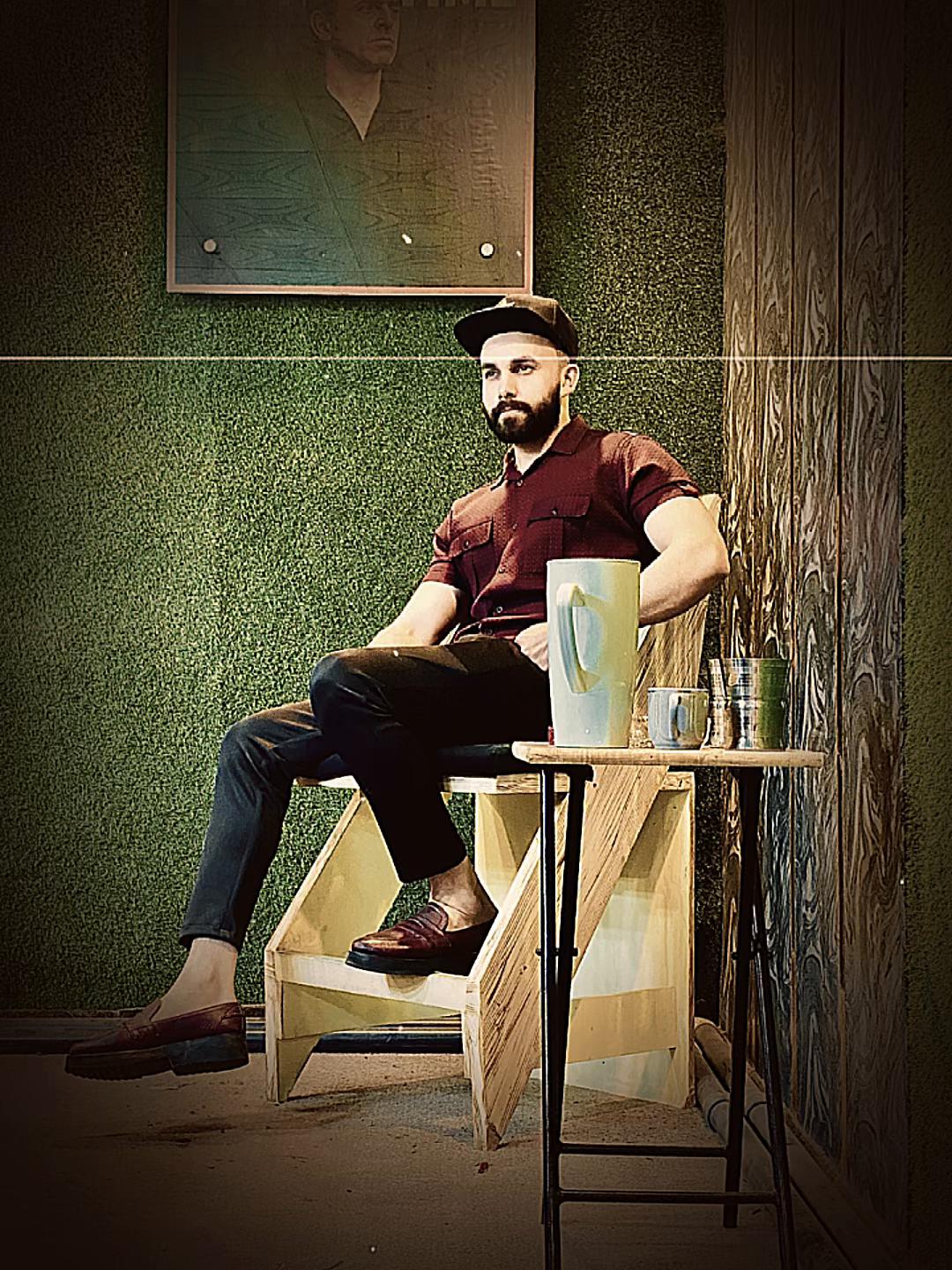 @Zaidbutt_official