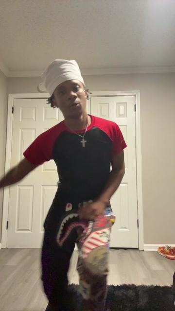@krayon