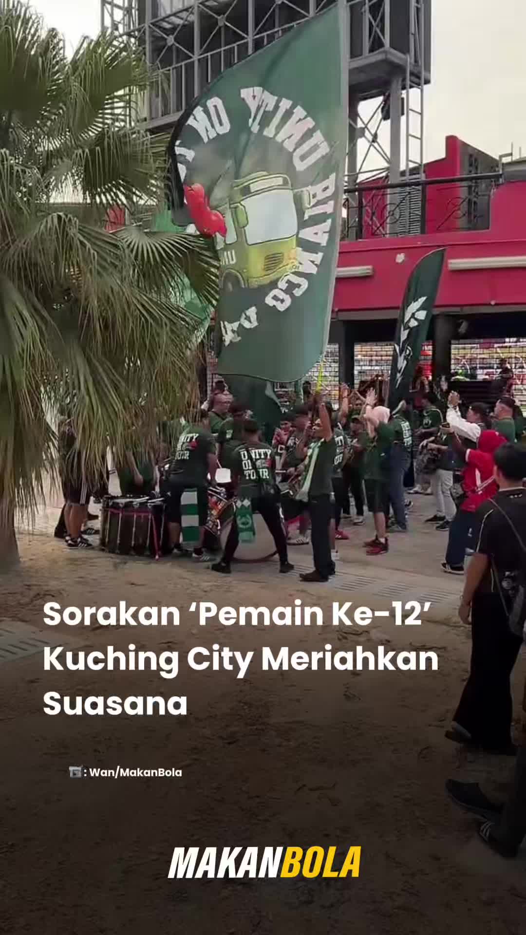 @MakanBola