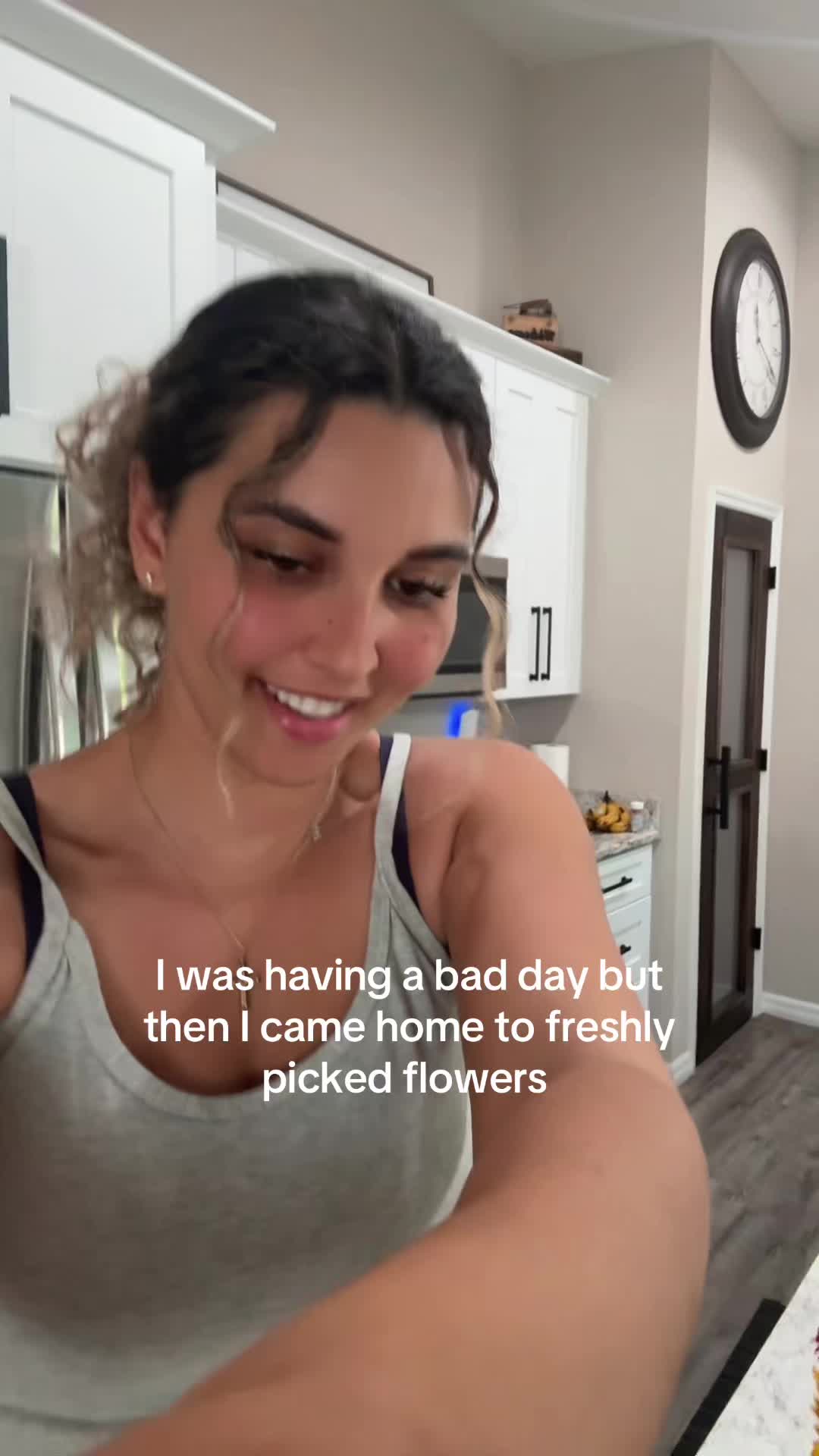 @aiyanaward_