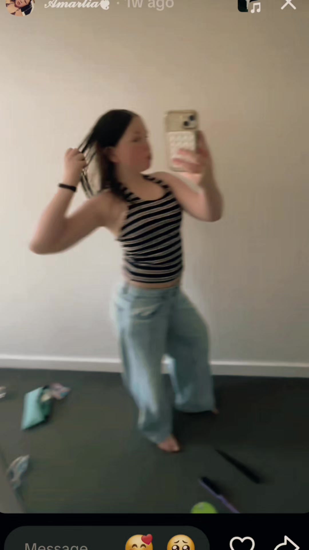 @Tiktoksfinestgirls26