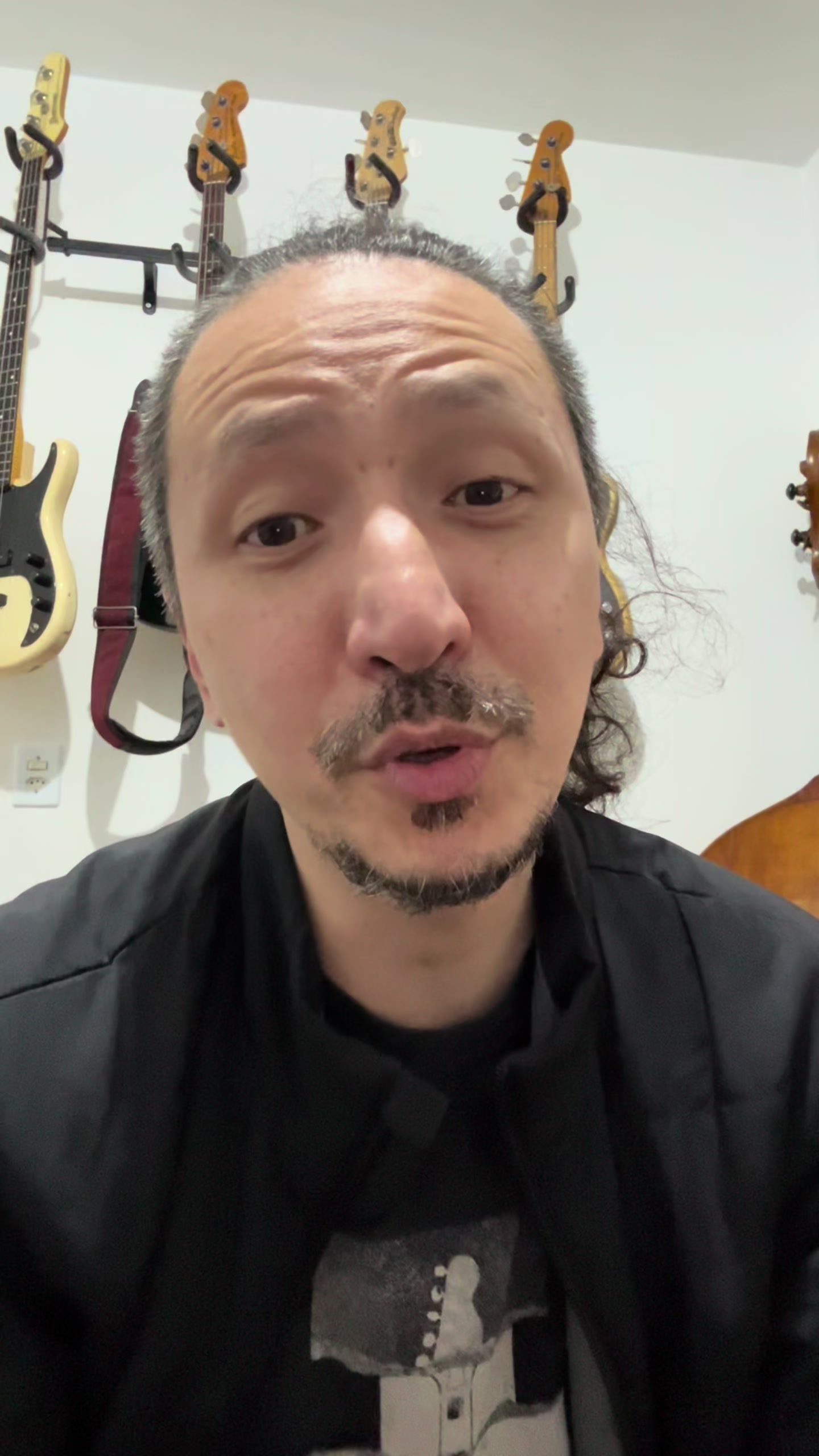 @Gustavo Sato