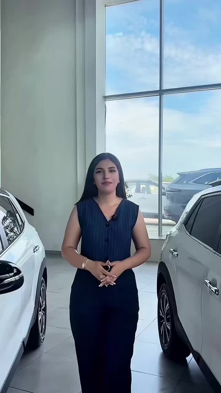 @SunCars MMC Barter