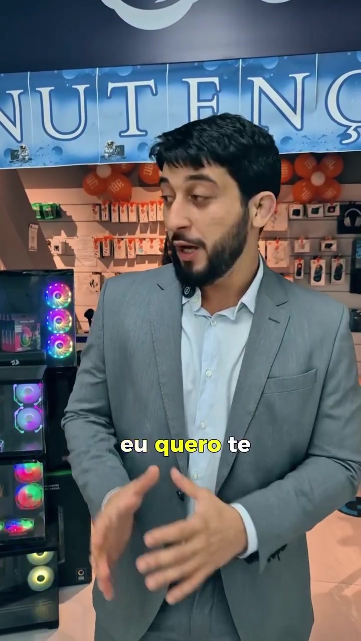 @Novos Classicos