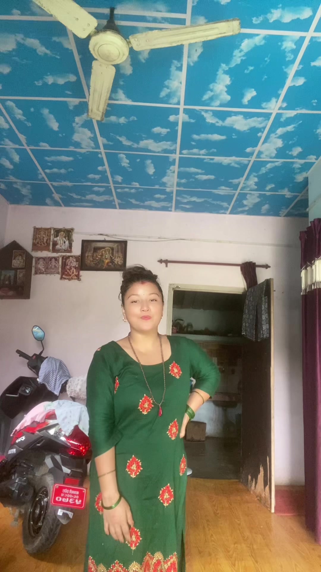 @susmitaghimirexettri