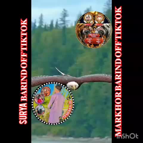 @🔥༺𝐒𝐮𝐫𝐲𝐚☠︎𝐁𝐡𝐚𝐢༻🔥
