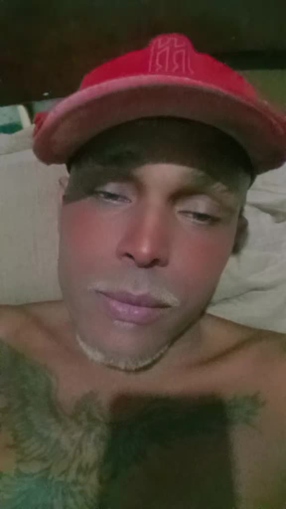 @MC N DO BÊ 🎤 RJ de caxias