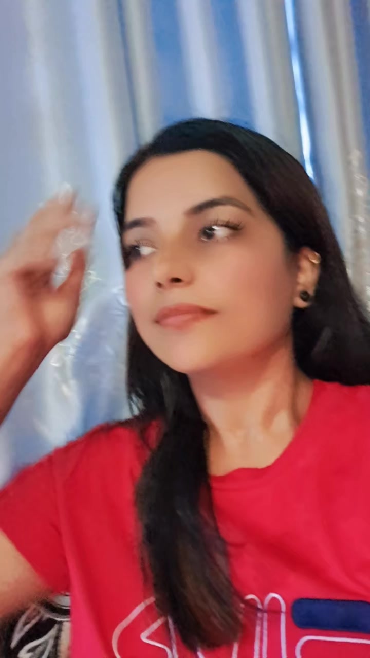 @Janu Sharma🙏