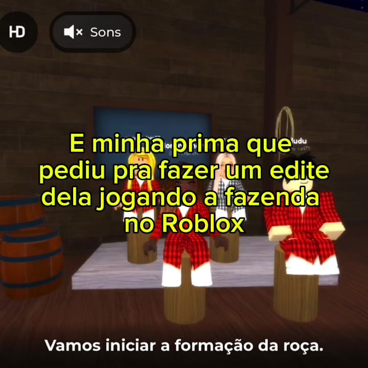 @FernandoBlox
