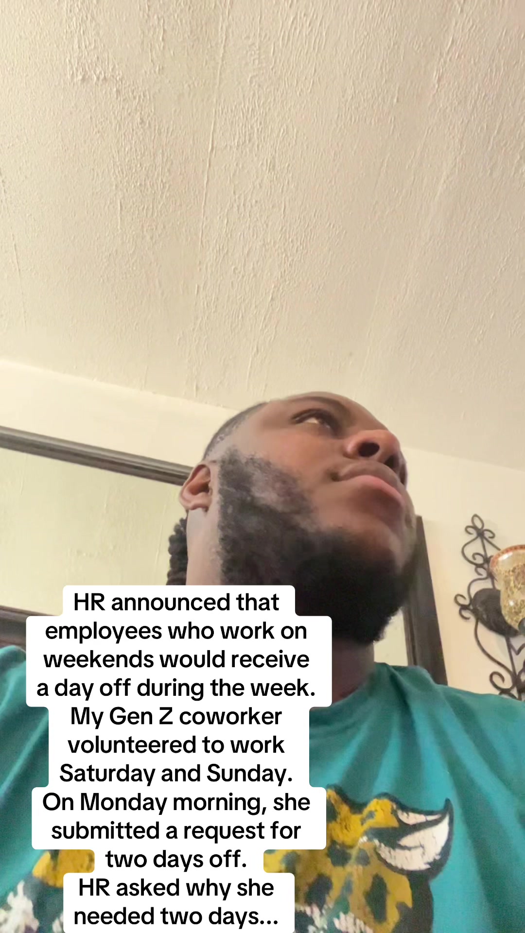 @YOUNGAM904