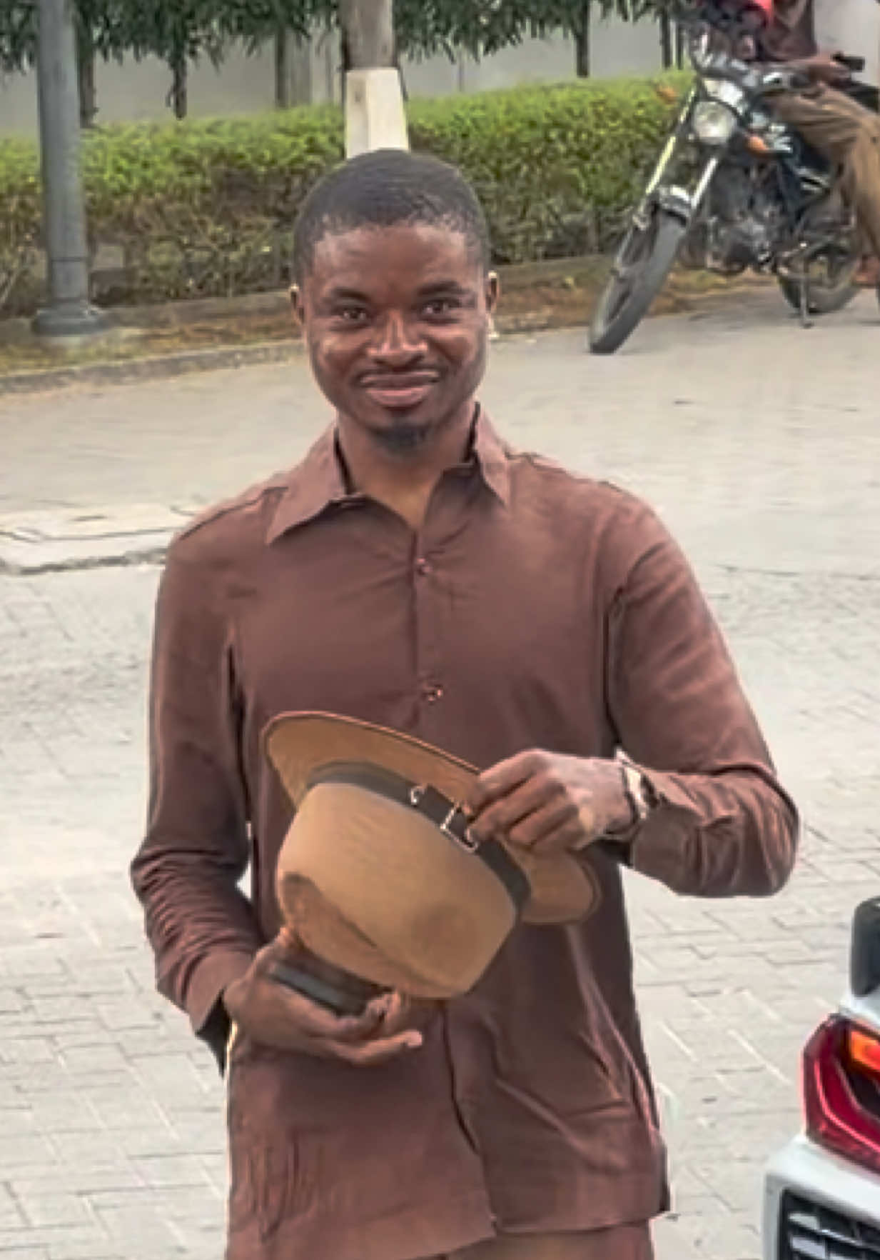 @Olutimi_in_lagos