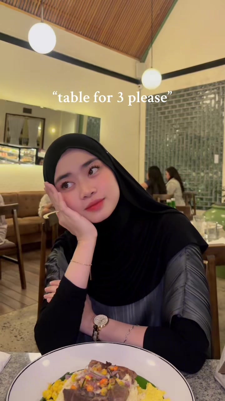 @Doremifasol