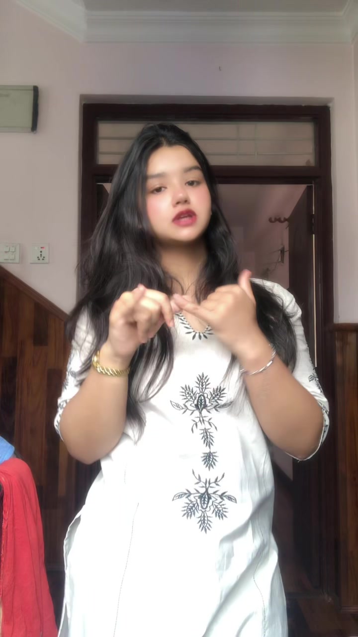 @Aadyaaaaaa