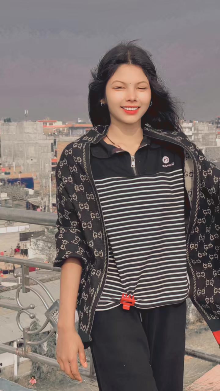 @susmita 🥀💗