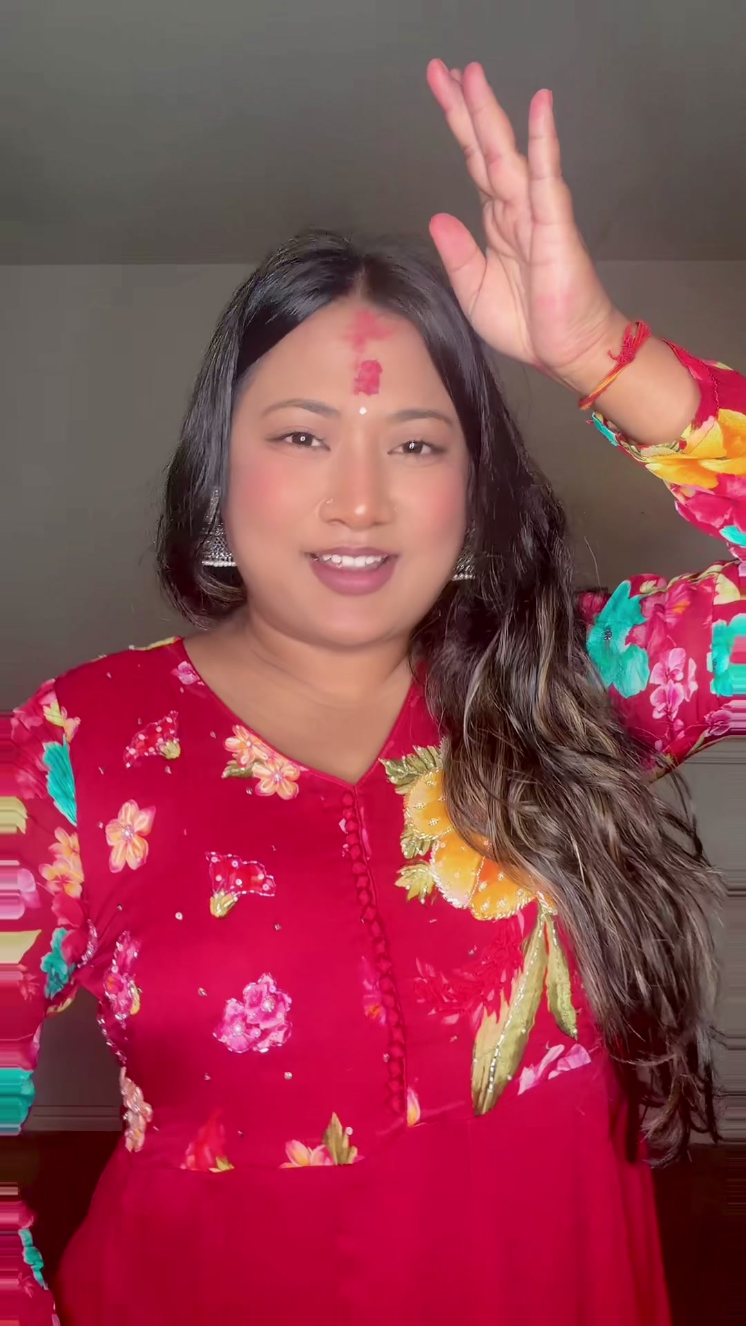 @Aditi🌸