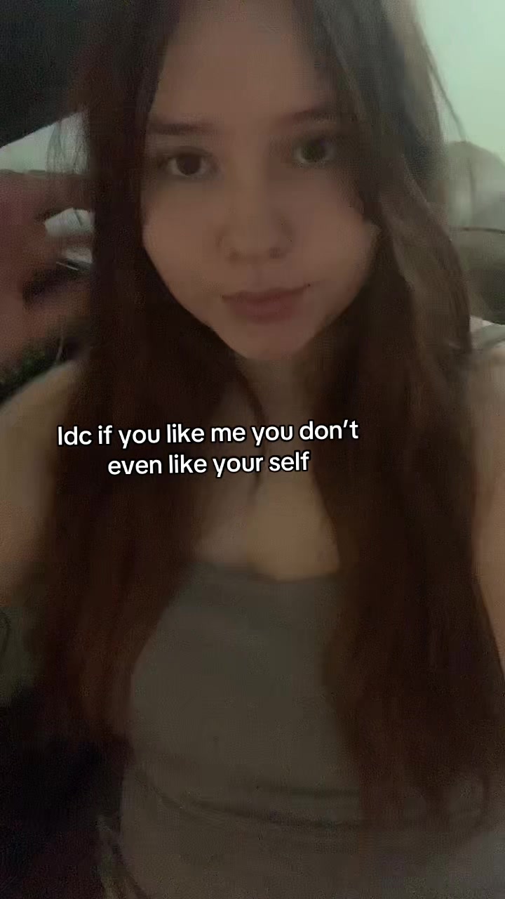 @marissa