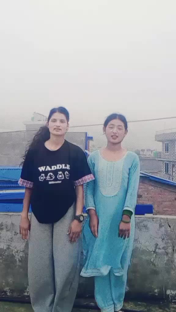 @Sabu simkhada 💝💖