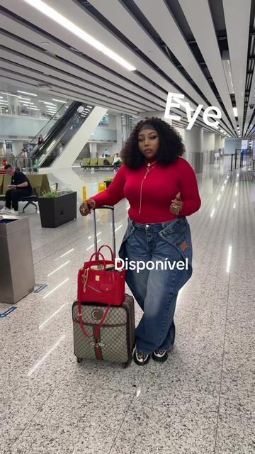 @Clarisse 🇦🇴🇨🇩🇫🇷✌️