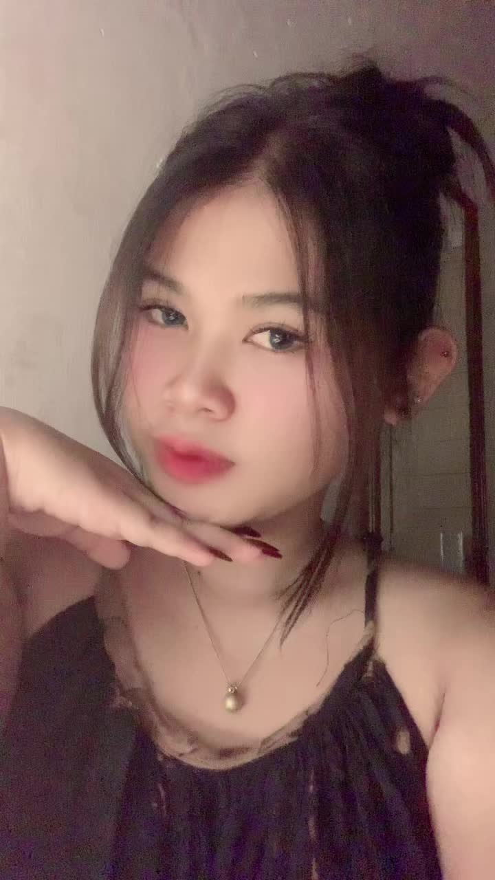 @Nikiwww