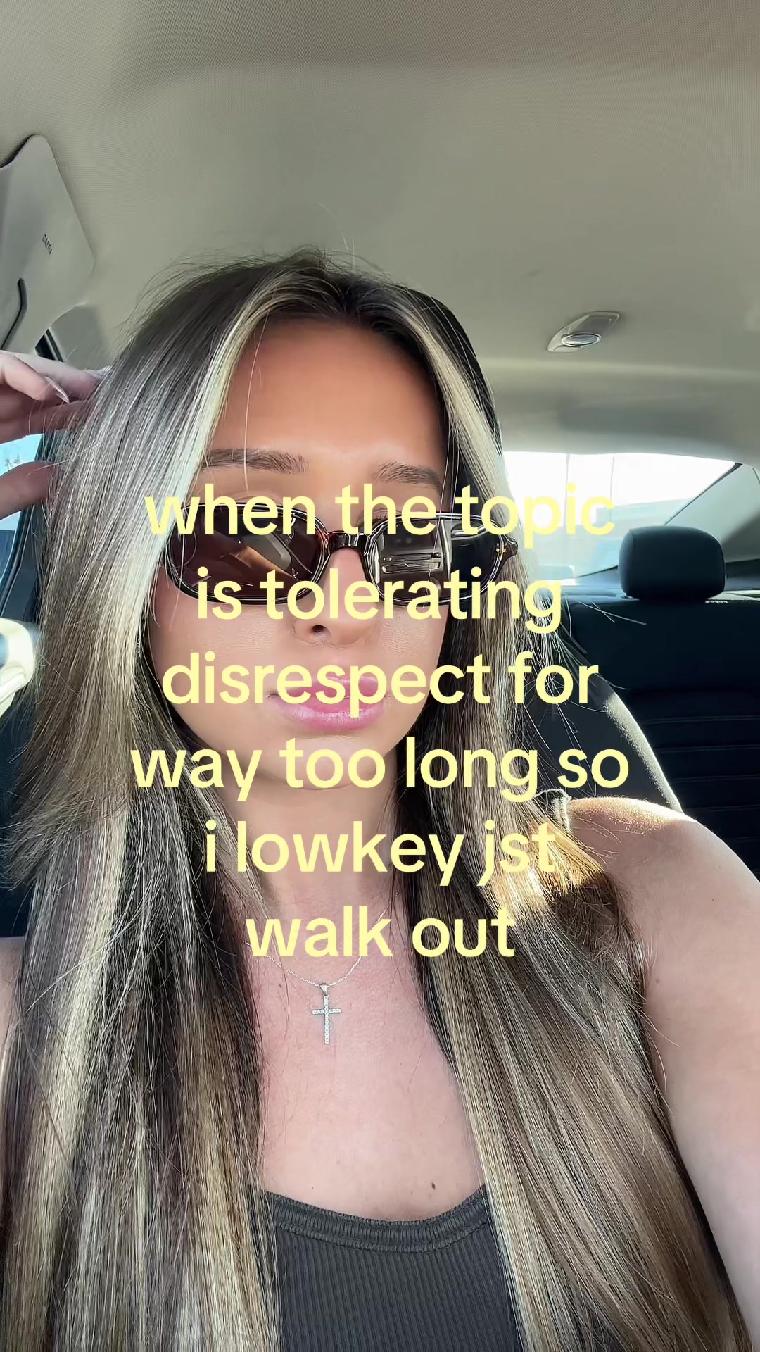 @sophia