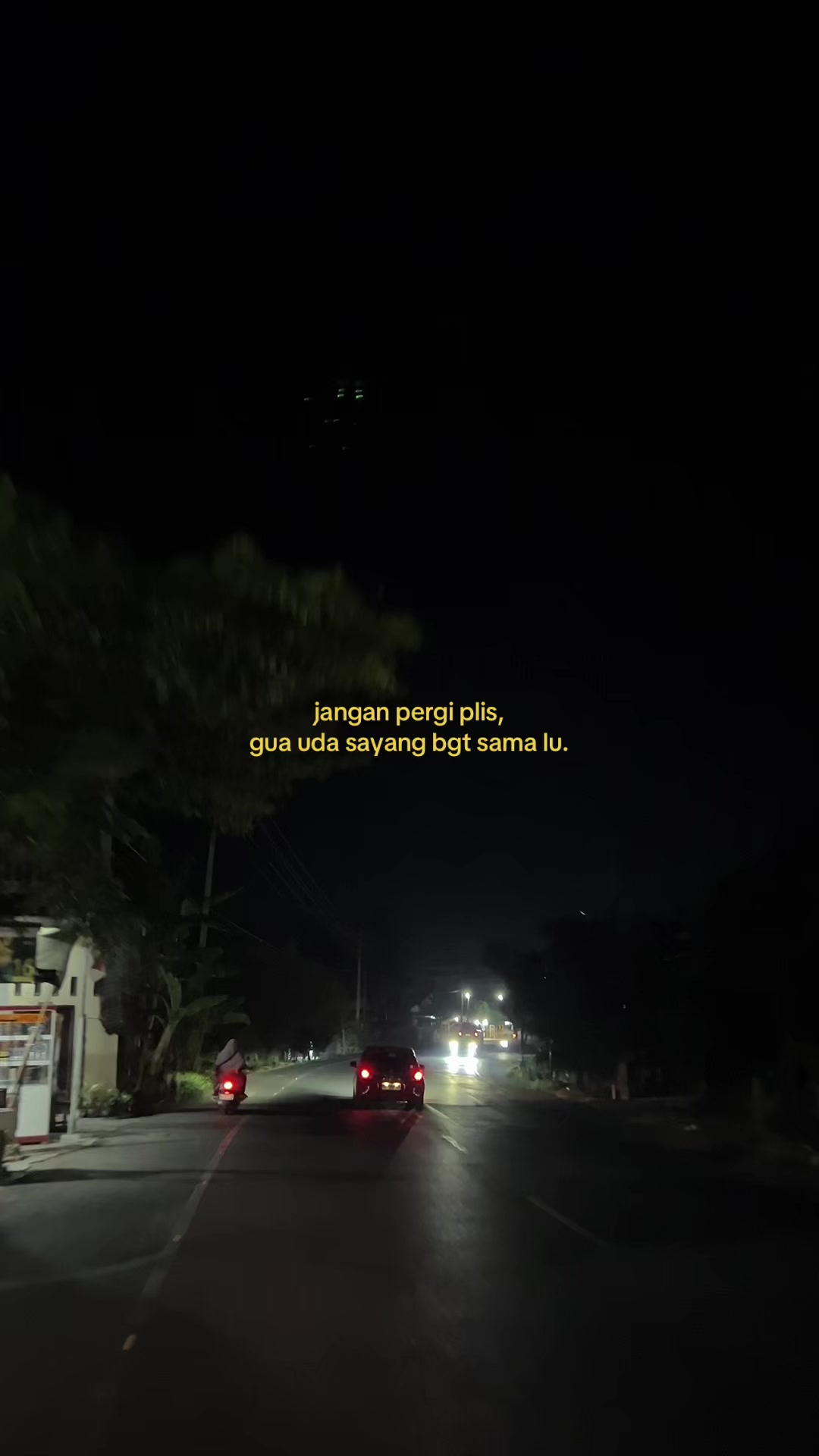 @Jantung hati🫀