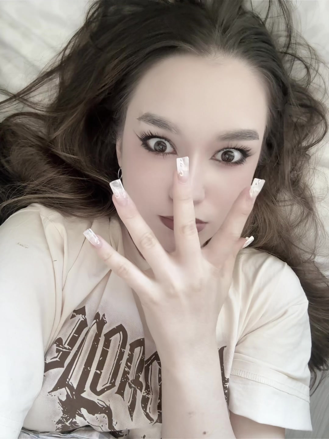 @ли́са