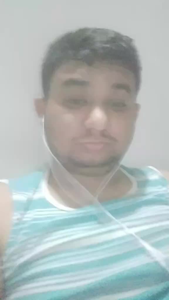 @MIAN USMAN