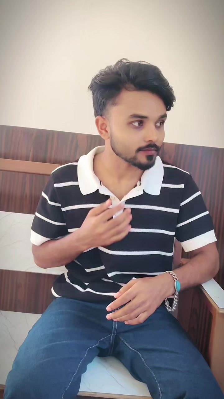 @👉 ϻd_bhai