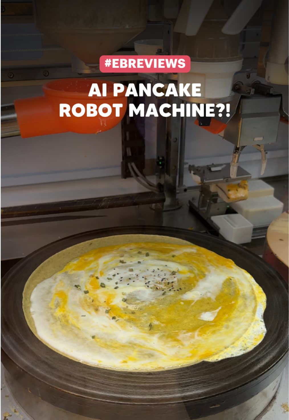 @Eatbook