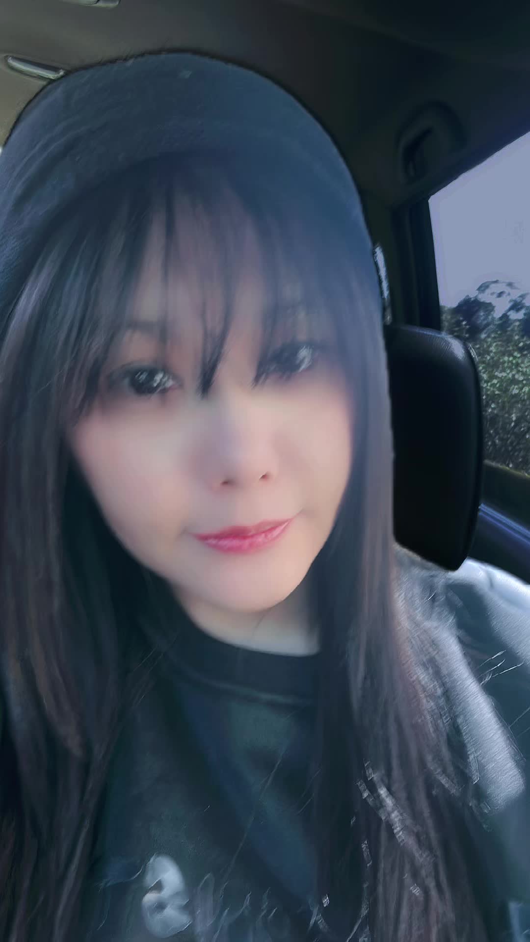 @🌶️潘凱蒂🌶️Kitty