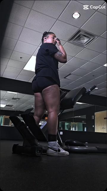 @Dailydoseofpam