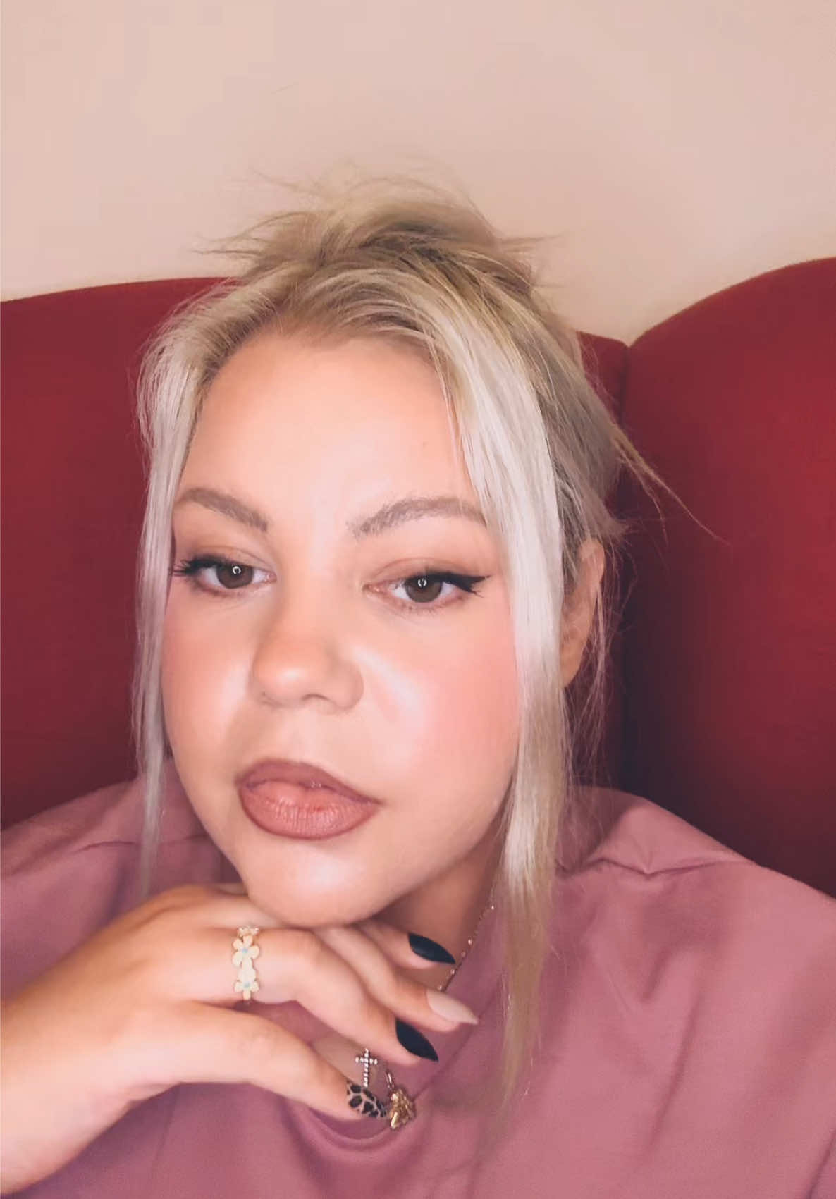 @serbian_youtuber2