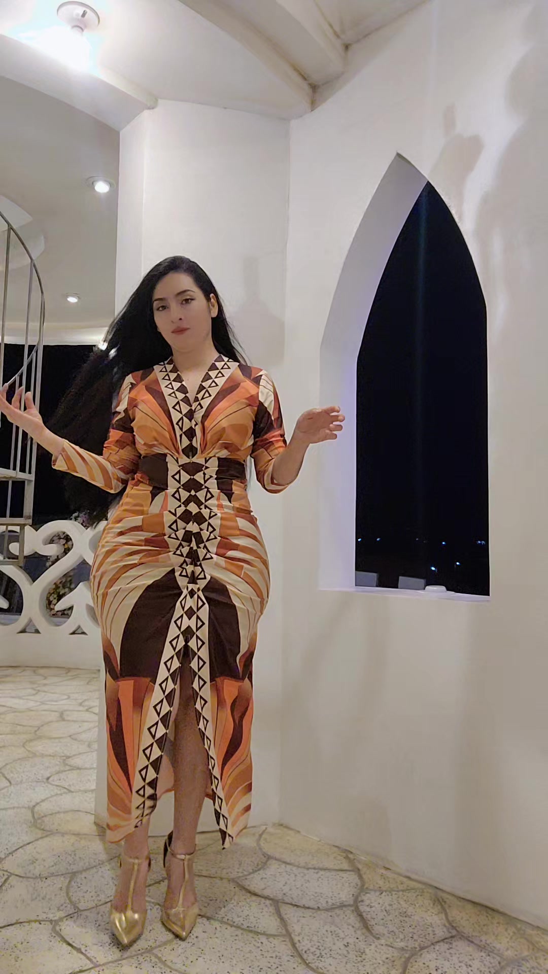 @Fabiola Barrios