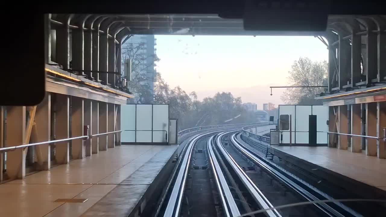 @FernanJo