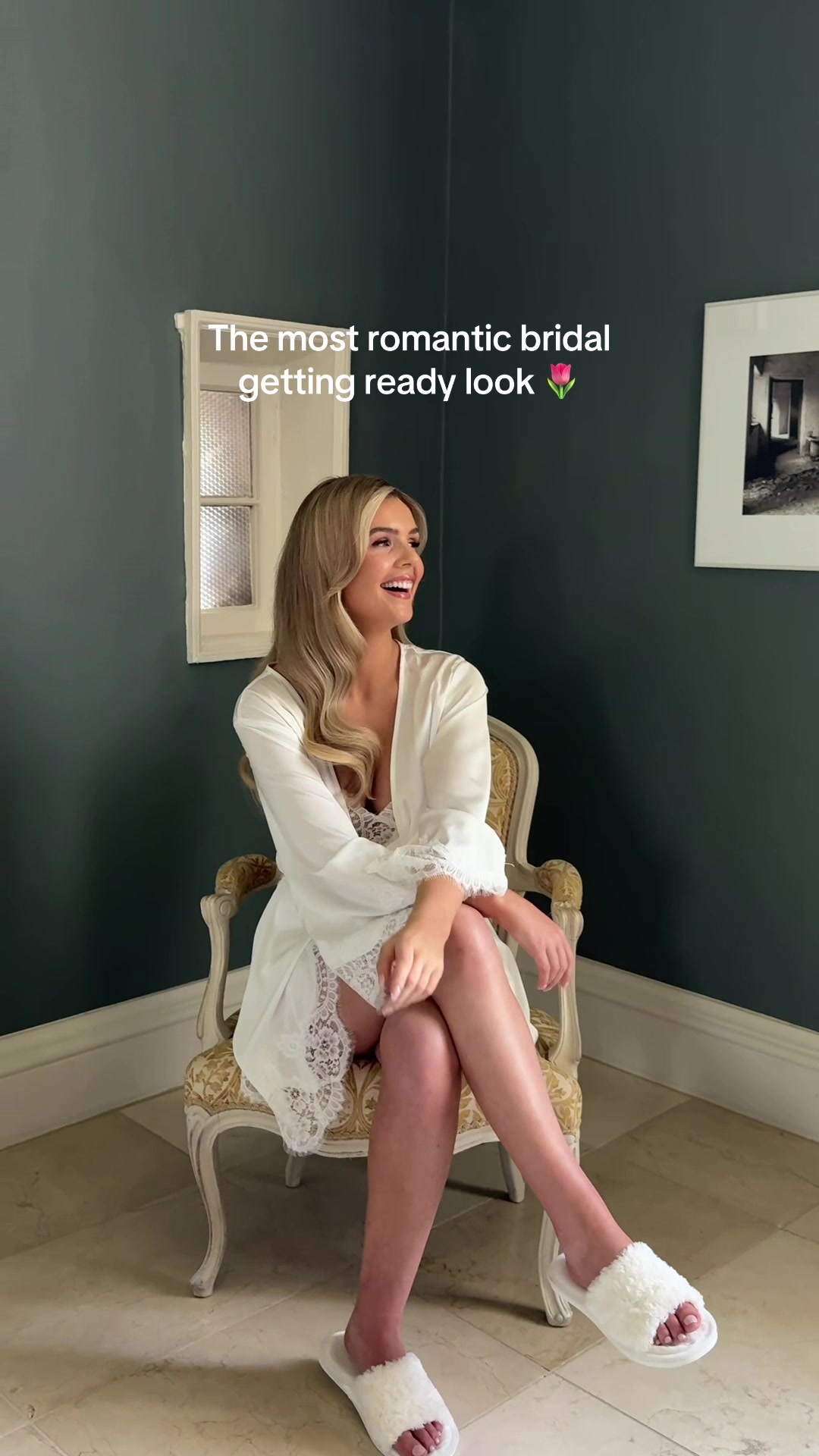 @Homebodii