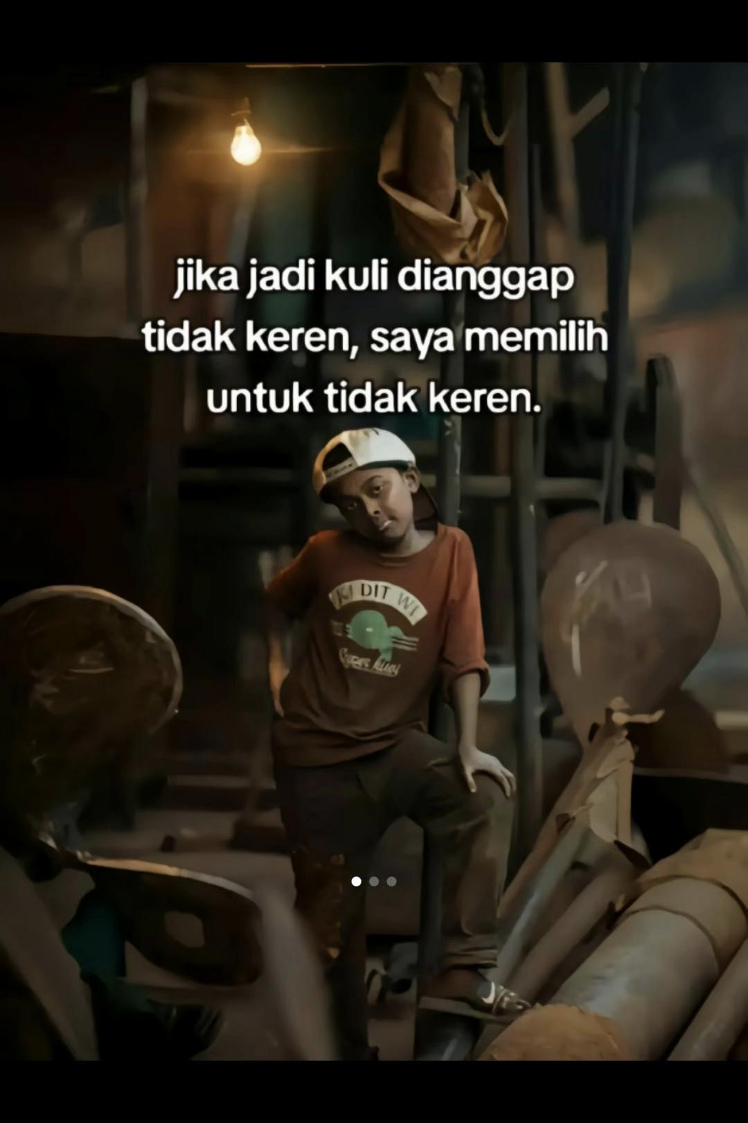 @Muhammad Luthfi