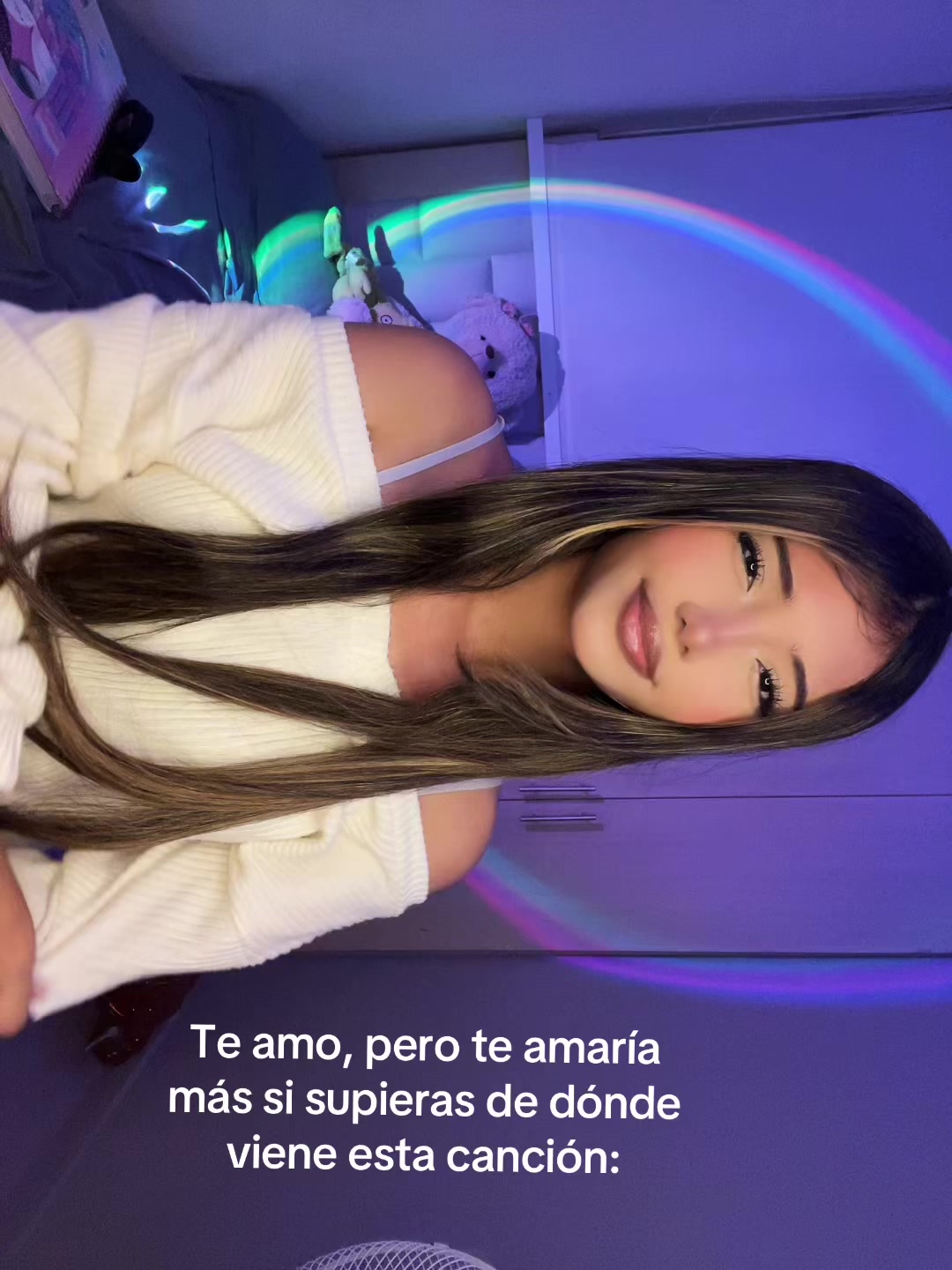 @vpo