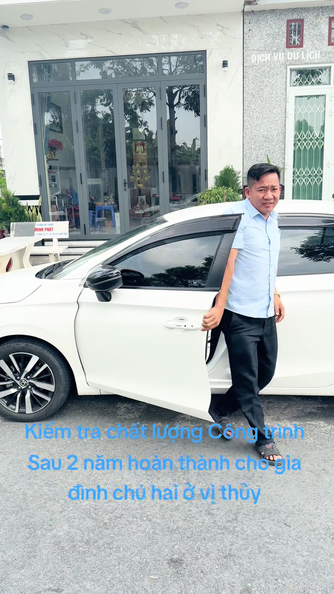 @Cty XD BMC Minh Phát