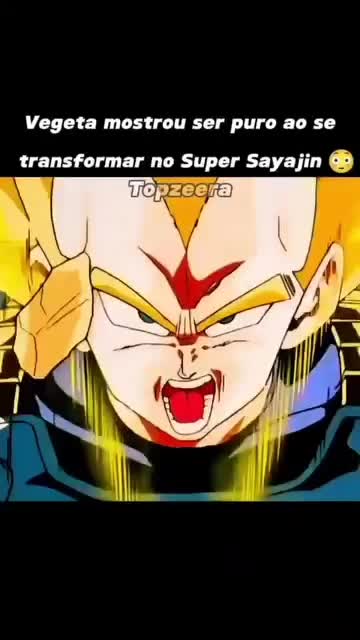 @Gabriel Pereira da Silva
