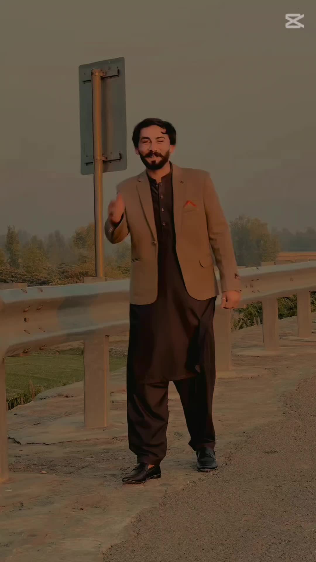 @Gul Shair